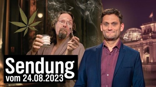 Épisode 25