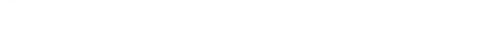 História de um Casamento - Logo 3