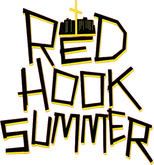 Red Hook Summer