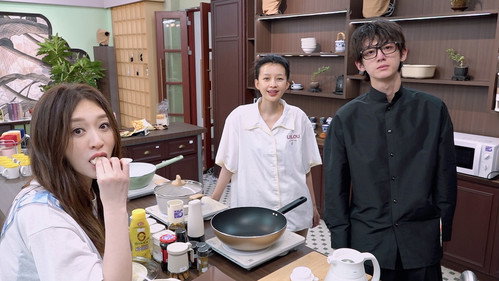Episode 16