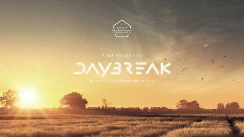 Daybreak