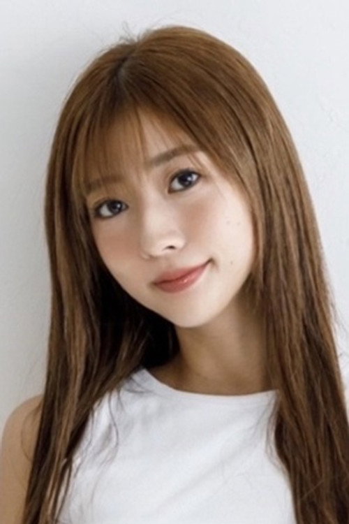 Sayaka Ōnuki