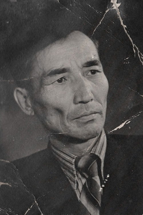 Foto de Кирей Жаркимбаев