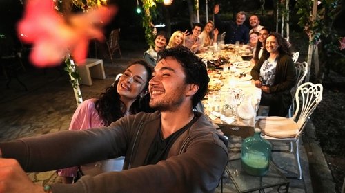 Family Joy