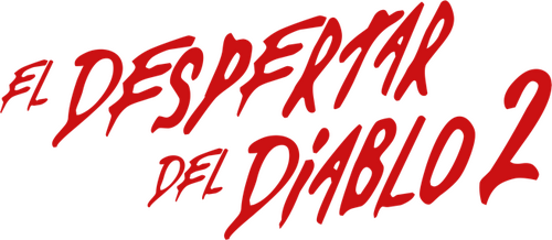 El despertar del diablo 2