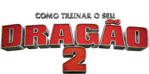 Como Treinar o seu Dragão 2