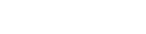 O Impossível - Logo 4
