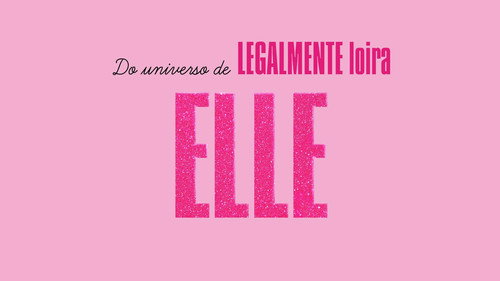Elle