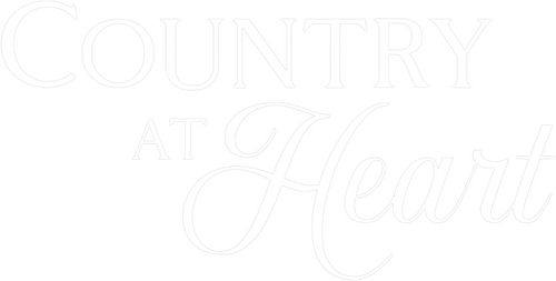 Country at Heart