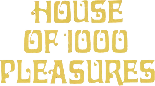 1001 Nights of Pleasure