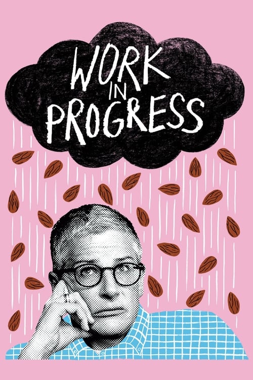 Where to stream Work in Progress Season 1