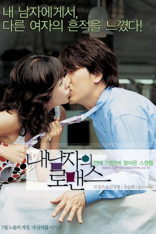 Poster (Koreanisch)