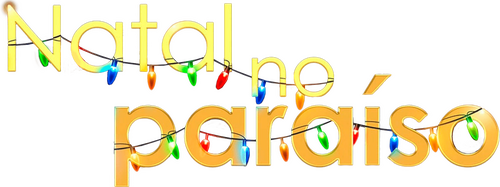 Navidad en el paraíso