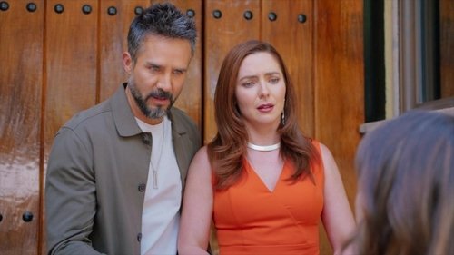 Poster della serie Papás por conveniencia