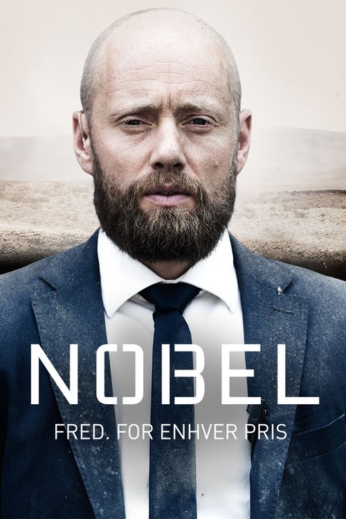 Nobel (2016)