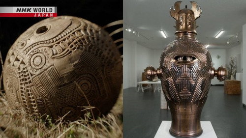 JOMON