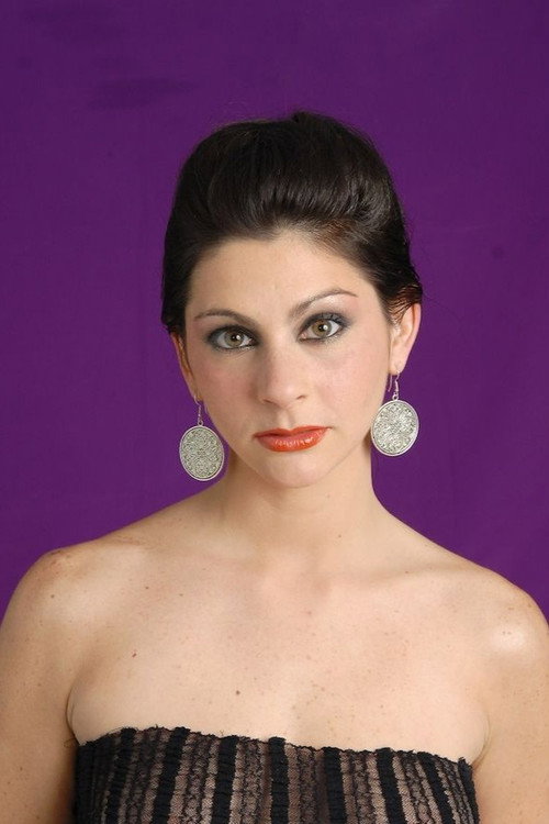 Mora Leon