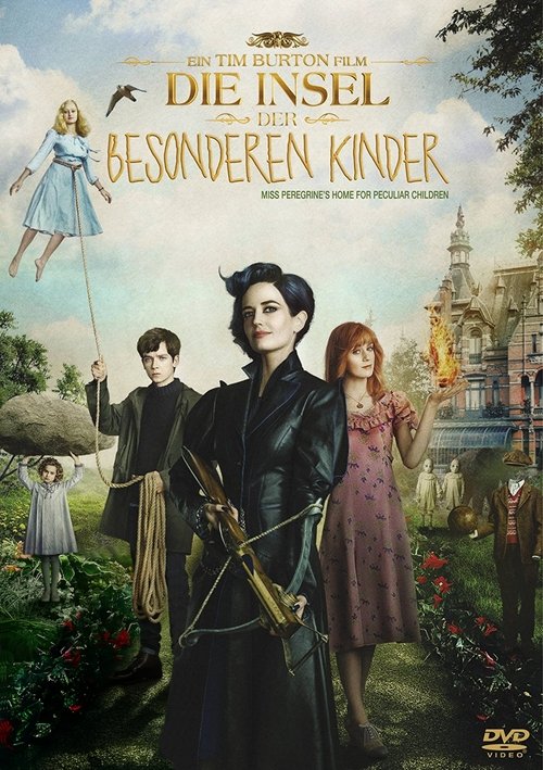 Posters