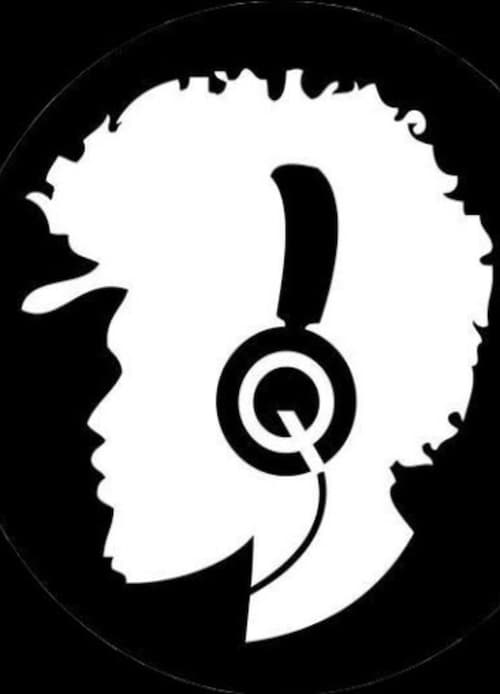 DJ Questlove (2016) poster