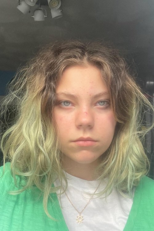 Yikes!
