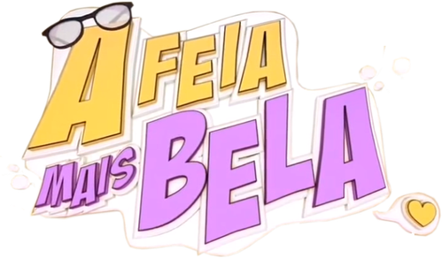 A Feia Mais Bela