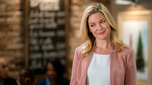 A Bruxa do Bem: 4×6