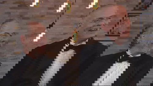 Image de l'épisode 21