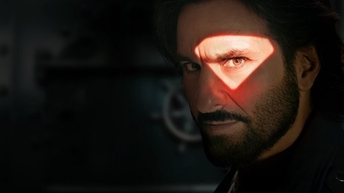 Jewel Thief: The Heist Begins Movie Screenshot