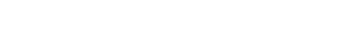 Unknown Origins