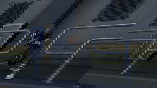 Image de l'épisode 11
