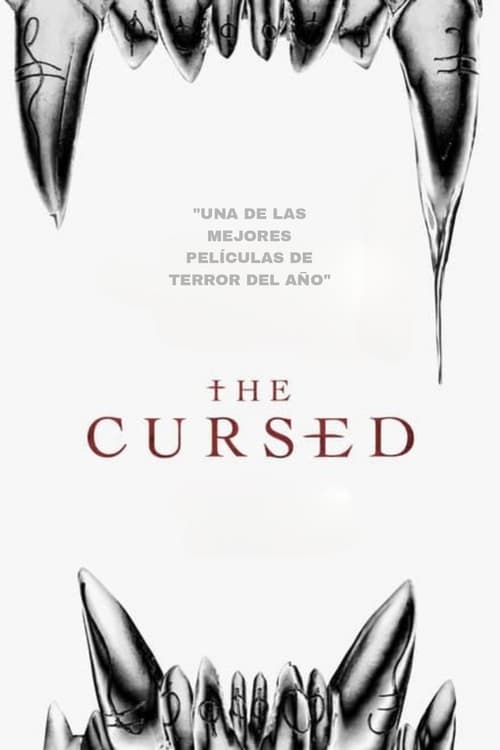 |ES| The Cursed