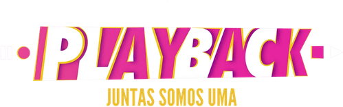 Playback Juntas Somos Uma