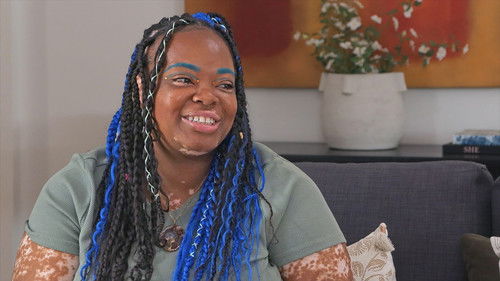 Image de l'épisode Épisode 94