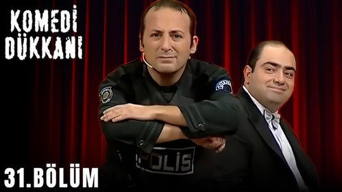Episode 8