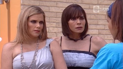 Image de l'épisode 184