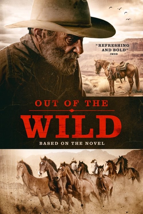 Poster 4