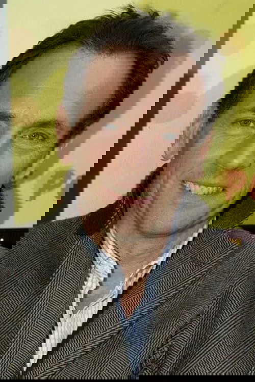 image person