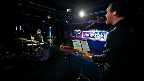 Image de l'épisode 14