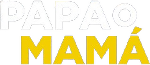 Papá o Mamá