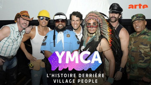 Image du film