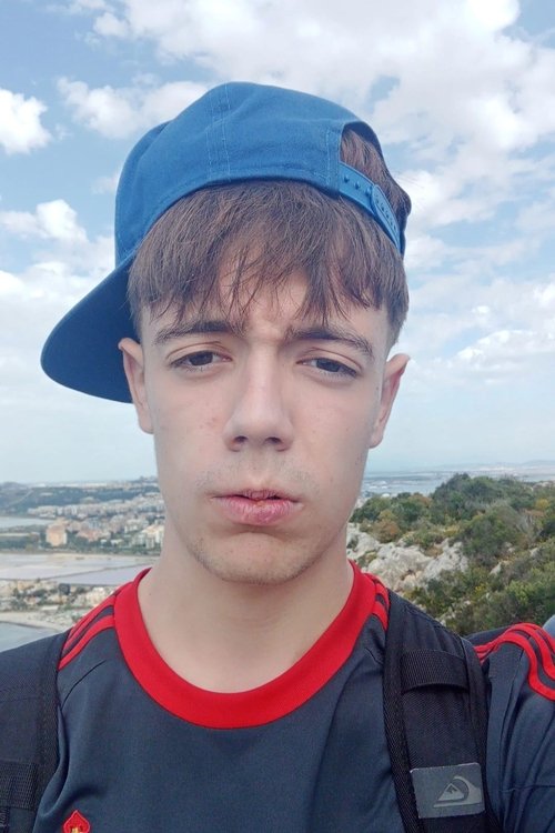 Jacobo Iglesias