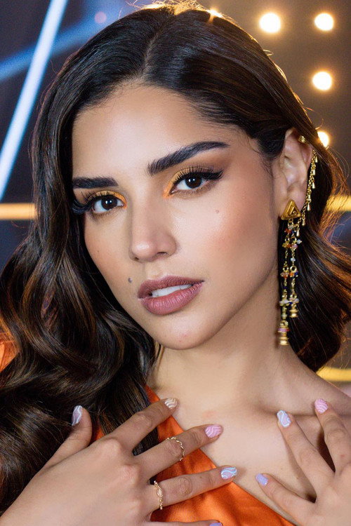 Laura Barjum