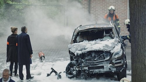 Image de l'épisode 4