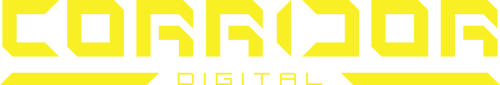 Corridor Digital