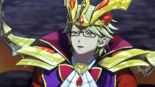 Image de l'épisode 23