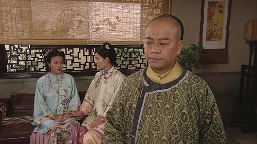 Image de l'épisode 15