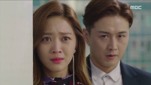 Image de l'épisode 49