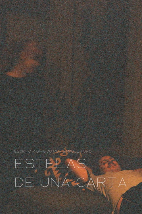 Estelas de una Carta