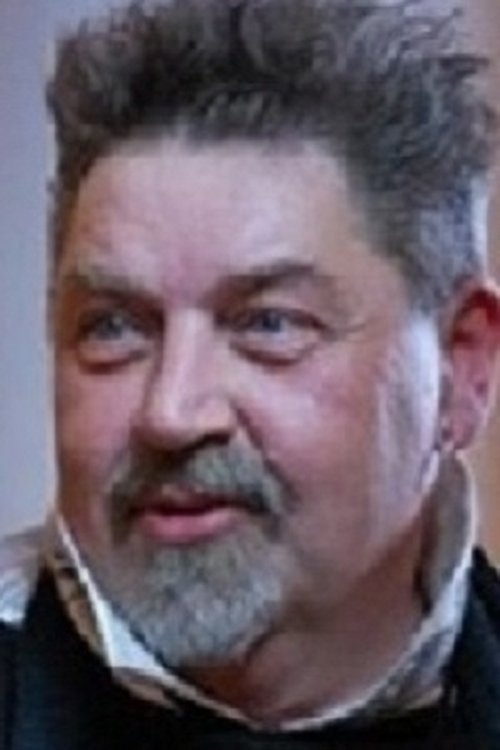 Igor Dadiani