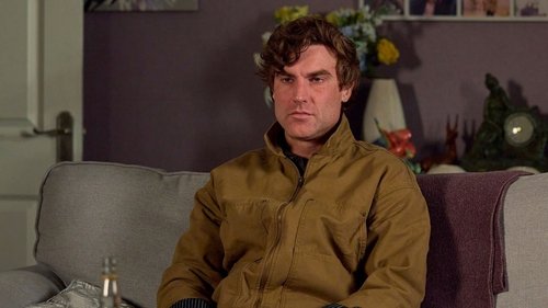 Image de l'épisode 102